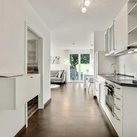 Wein & Wellness Inkl Parkplatz - Mandelbaum Bad Bellingen