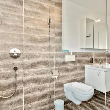 Wein & Wellness Inkl Parkplatz - Mandelbaum Bad Bellingen