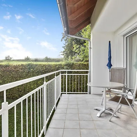 Wein & Wellness Inkl Parkplatz - Mandelbaum Apartamento Bad Bellingen