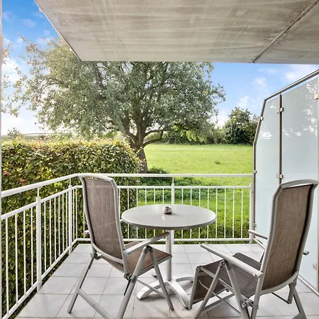 Wein & Wellness Inkl Parkplatz - Mandelbaum Apartamento Bad Bellingen